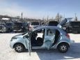  Mazda Demio 2008 , 418000 , 