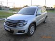 SUV   Volkswagen Tiguan 2013 , 830000 , 