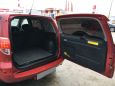 SUV   Toyota RAV4 2006 , 630000 , 