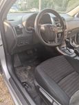  Toyota Corolla 2011 , 710000 , 