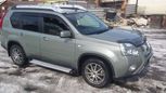 SUV   Nissan X-Trail 2011 , 975000 , 