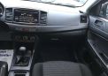  Mitsubishi Lancer 2013 , 550000 , --