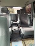    Toyota Estima 2004 , 400000 , 