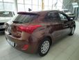  Hyundai i30 2013 , 595000 , 