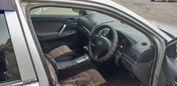  Toyota Premio 2003 , 285000 , 