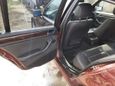  BMW 3-Series 2003 , 285000 , 