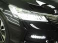  Honda Accord 2017 , 1480000 , 