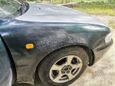  Toyota Corona Exiv 1994 , 70000 , 