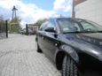  Audi A6 2001 , 430000 , 