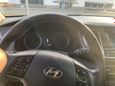 SUV   Hyundai Tucson 2016 , 1420000 , 