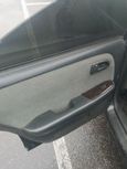  Toyota Mark II 1995 , 450000 , -