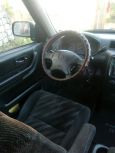 SUV   Honda CR-V 2000 , 380000 , 