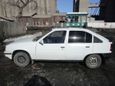 Opel Kadett 1985 , 65000 , 