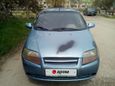  Daewoo Kalos 2003 , 140000 , 