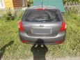  Kia Ceed 2012 , 620000 , 