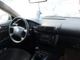  Volkswagen Passat 1998 , 150000 , 