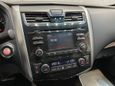  Nissan Teana 2014 , 1255000 , 