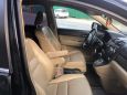 SUV   Honda CR-V 2008 , 750000 , 