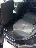  Mazda Mazda3 2009 , 529000 , 