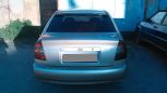  Hyundai Accent 2007 , 230000 , 