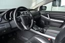 SUV   Mazda CX-7 2010 , 660000 , 