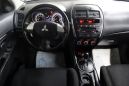 SUV   Mitsubishi ASX 2012 , 690000 , 