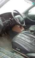  Toyota Avalon 1998 , 60000 , 