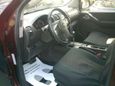  Nissan Navara 2006 , 620000 , -