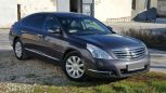  Nissan Teana 2008 , 680000 , 