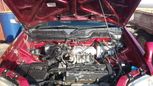 SUV   Honda CR-V 1997 , 290000 , 