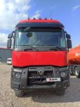   Renault HD008 K 2021 , 20000000 , 