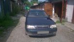  Toyota Camry 1995 , 100000 , 