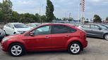  Ford Focus 2009 , 570000 , 