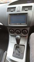  Mazda Axela 2010 , 499000 , 