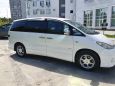    Toyota Estima 2003 , 650000 , 