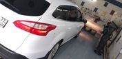  Ford Focus 2013 , 525000 , 