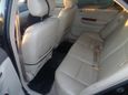  BYD F3 2007 , 200000 , -