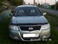  Nissan Almera Classic 2006 , 310000 , 