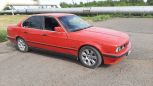  BMW 5-Series 1990 , 175000 , 