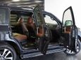 SUV   Toyota Land Cruiser 2020 , 6864000 , -