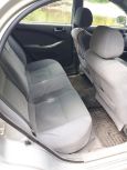  Chevrolet Lacetti 2007 , 280000 , 