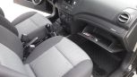  Chevrolet Aveo 2008 , 250000 , 