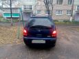    Toyota Corolla Spacio 1999 , 250000 , 