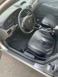  Nissan Almera Classic 2012 , 360000 , 