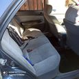  Toyota Carina 1994 , 170000 , 