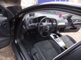  Audi A6 2008 , 600000 , 