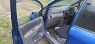    Mazda Premacy 2002 , 320000 , 