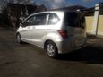    Honda Freed 2010 , 685000 , 