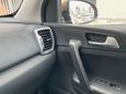 SUV   Kia Sportage 2017 , 1480000 , 