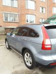 SUV   Honda CR-V 2007 , 753000 , 